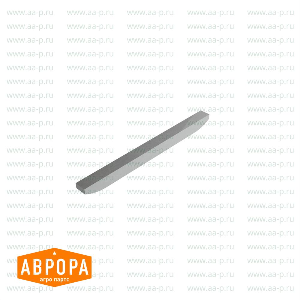 H229471 ЖИКЛЕР